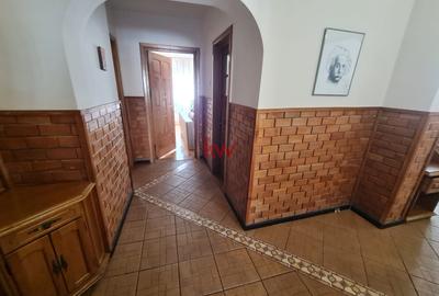 Apartament cu 4 camere si 2 bai, plus 2 balcoane, Esplanada Nicolina! - 6