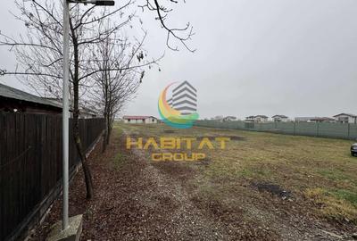 Teren 3971 mp | Casa 5 Camere | Statie de incarcare - 6