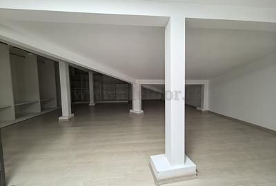 Vilă cu Piscina in Tunari - 22