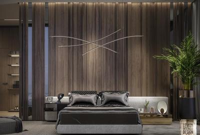 Apartament cu 3 camere semidecomandat în Aviației