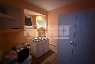 🏢 Spațiu de închiriat în Rădăuți – ideal pentru afacerea ta! - 5