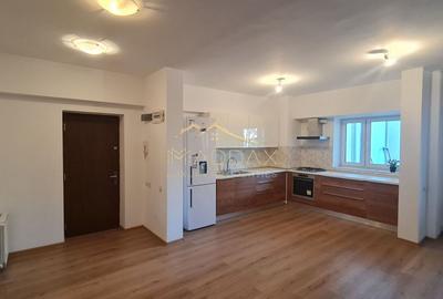 Apartament 3 camere // Loc parcare // Cartier Francez // Herastrau - 4