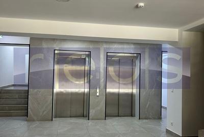 VANZARE APARTAMENT 4 CAMERE 3 BAI PENTHOUSE DUPLEX PALLADY NICOLAE TECLU - 11