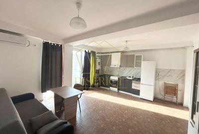 Apartament cu 2 camere  |  Giroc | Eso - 3