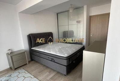 2 Camere de inchiriat | Politehnica Park Residence | Metrou | Centrala - 4