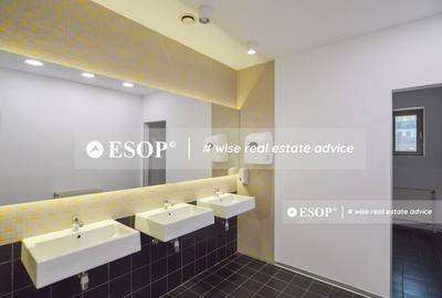 Office building de vanzare, zona Cotroceni, ID 4579 - 14