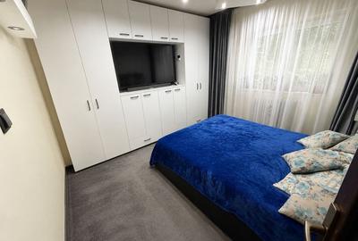 Apartament cu 3 camere de vanzare in Alba Iulia - 2