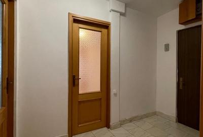 Tomis III, apartament cu 4 camere decomandate, centrala pe gaz, liber - 30