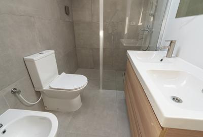 Casa pasivă Hambar 44, lot 200 mp, 3 locuri de parcare - 17