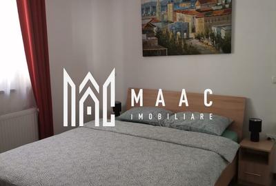 Casa individuala 8 camere | 575 mp teren I Porumbacu de Sus - 25