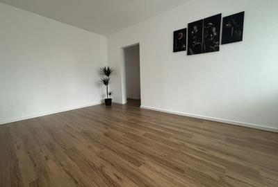 APARTAMENT 2 CAMERE | MIHALACHE - 2
