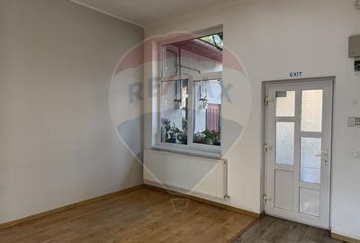 Casa ultracentrala cu doua apartamente, Cluj-Napoca - 7