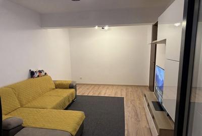 Titan Th. Pallady 5 Minute Metrou Ready-to-Move 64Mp Constr2017 2 Camere Vanzare - 1