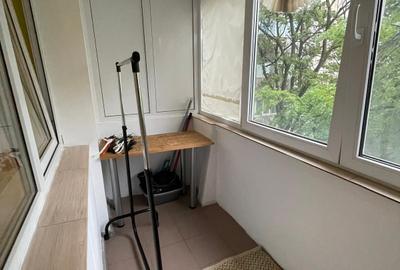 Apartament 3 camere-72 mp-Podu Ros-Palas Mall-etaj intermediar - 10