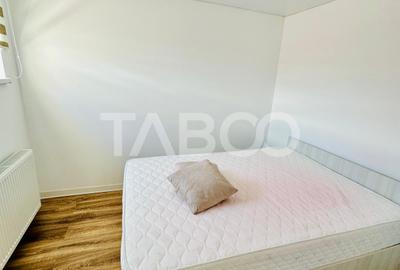 Duplex de vanzare din 2 apartamente separate 101mp si 52mp Selimbar - 27