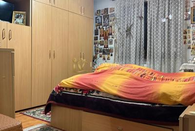 Casă individuală + anexă locuibilă | 360 mp teren | Centrală proprie | Militari - 4