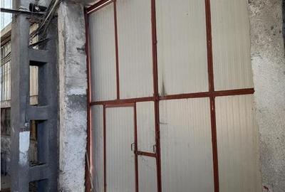 Spatiu Industrial - 4000 mp - Productie - Depozitare - Distributie - Sibiu - 13