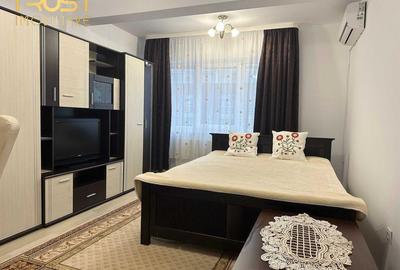 1 Camera I Mobilat Si Utilat I Buna Ziua - 1