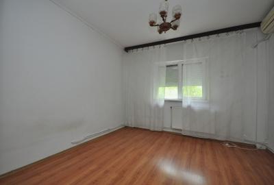 Apartament 2 camere decomandat 56 mp, centrala proprie, Militari Gorjului metrou - 8