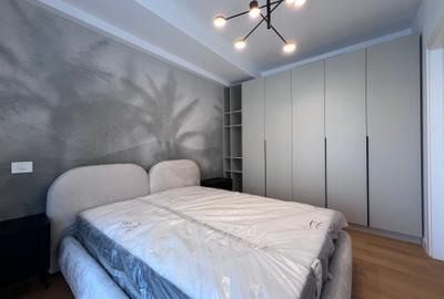 Inchiriere Apartament 2 Camere Modern Iancu Nicolae PRIMA INCHIRIERE! - 14