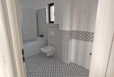 Vanzare Casa individuala - Vila - Prelungirea Ghencea - Margelelor - 215000E - C - 15