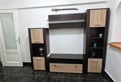 Chirie apartament  2 camere, decomandat, în Crângași - 2