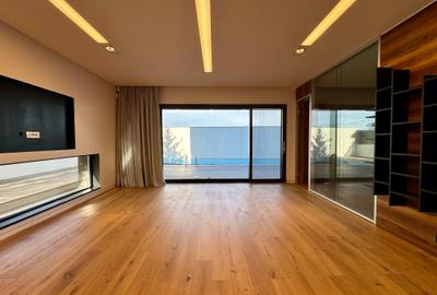 The Columbus Collection – Grand Horizon Villa  ! RO+EN ! - 7