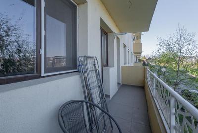 2 camere | Petfriendly | Zona Valea Adanca - 14