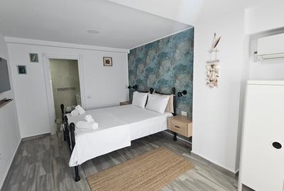 Ocazie! Apartament Sea View Residence cu certificat clasare turism, la cheie. - 18