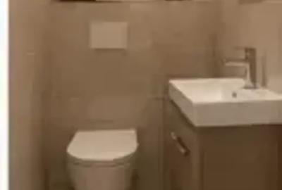Apartament 3 camere, 2 bai, 2 balcoane, zona Rond Piata Alba Iulia - 7