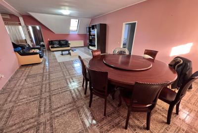 Imobil pretabil locuinta si afacere. Pozitie stradala. - 17