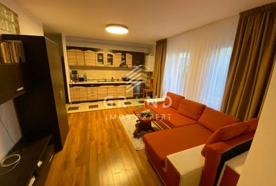 Apartament 3 camere de vanzare , Sesul de Sus, Floresti. - 2