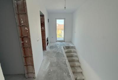COMISION 0% | Duplex Premium Moșnița Nouă – Zona Serena | 190.000€ - 4