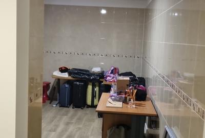 Vitan , Rin Grand Hotel - 26