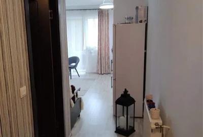 Apartament modern cu 2 camere în zonă Ultracentrală !!! - 4