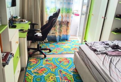 3 CAMERE MOBILAT+UTILAT PACURARI-REDIU - 6
