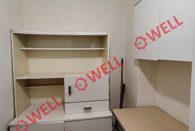 Apartament cu 3 camere de vânzare în Sfântu Gheorghe, pe Aleea Hărniciei! - 8