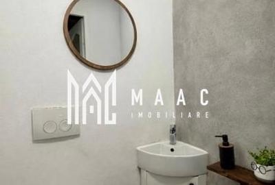 Casă 3 camere I Complet utilată I Curte I Pietonala Bălcescu - 8