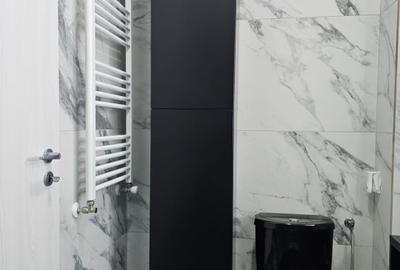 Proprietar vând apartament decomandat cu 2 camere - 7