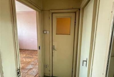 Apartament 2 camere , vedere superba catre Parcul Circului - 6