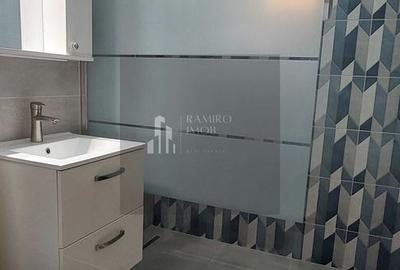 Inchiriere Apartament 2 camere | 13 septembrie | Nemobilat | 65 mp - 7