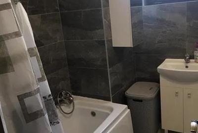 Apartament 1 camera, Piata Nicolina , bloc din 2020 - 4