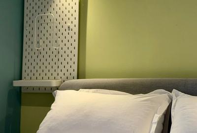 Top-Floor 4-BEDROOM APARTMENT WITH STUNNING TERRACE | ULTRA-CENTRAL LOCATION - 9