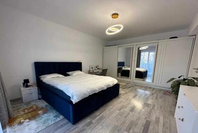 Apartament de 3 camere ( Boxa + Parcare )-Bartolomeu - 7