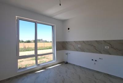 Vila de lux - 42