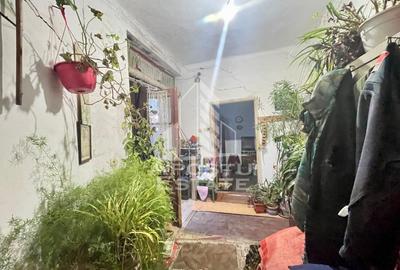 Casa individuala - zona Dragasani - 30
