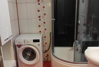 Apartament 2 camere de inchiriat, zona liniștită, utilat Gorjului - 9