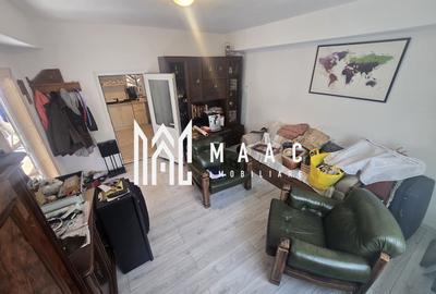 Casa 4 camere 850 mp teren Orlat - 12