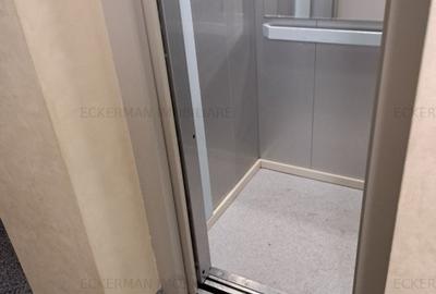 Lacul Tei, 4 camere de vanzare, 91 mp,  6/11, balcon mare, 2 bai, utilat, boiler - 17