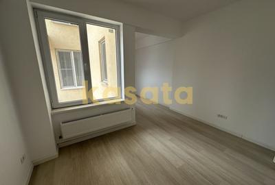 Apartament 2 Camere  Vanzare | Bloc Nou | Lift | Gata de personalizat - 7